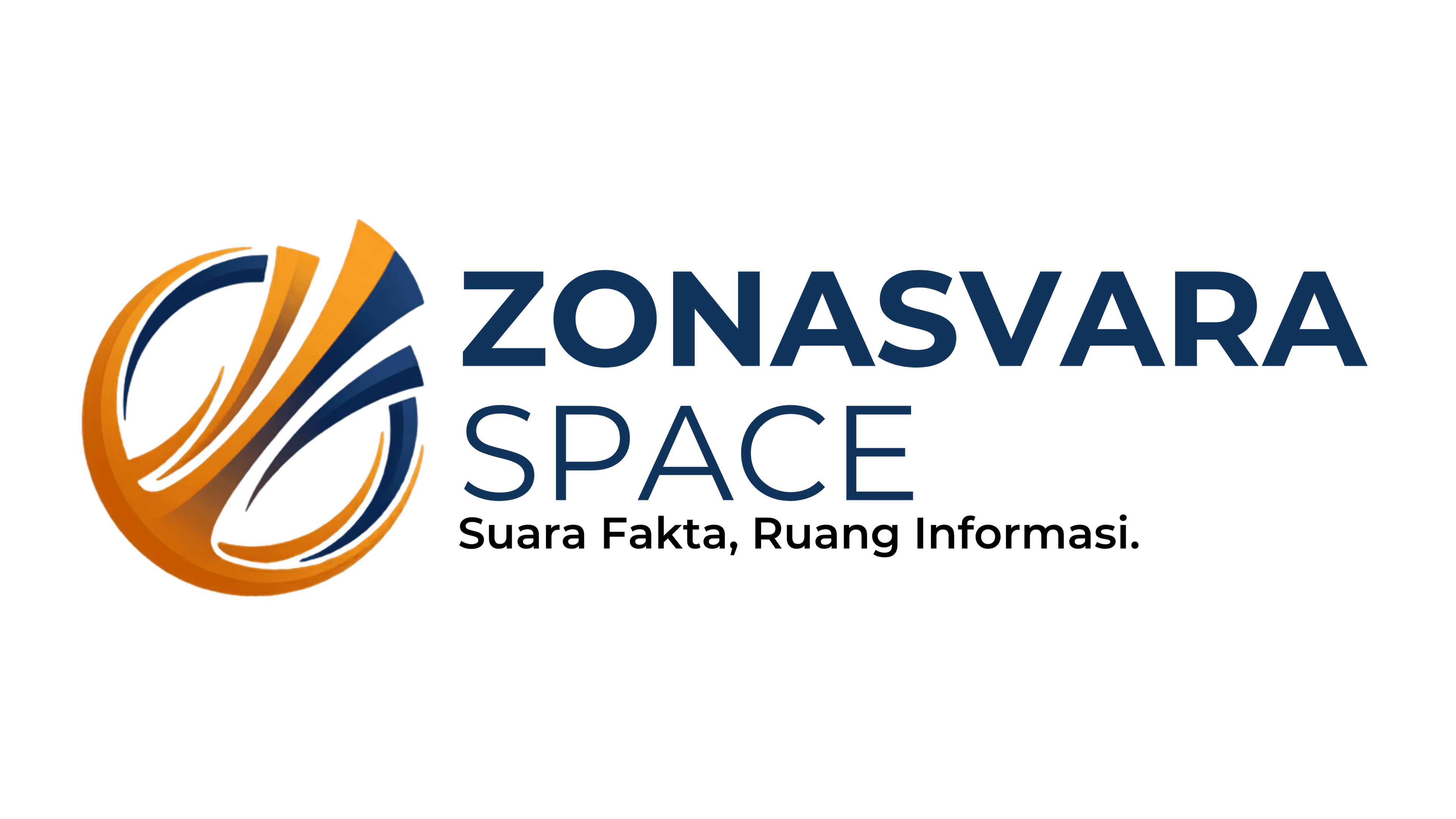 ZONASVARA SPACE Logo
